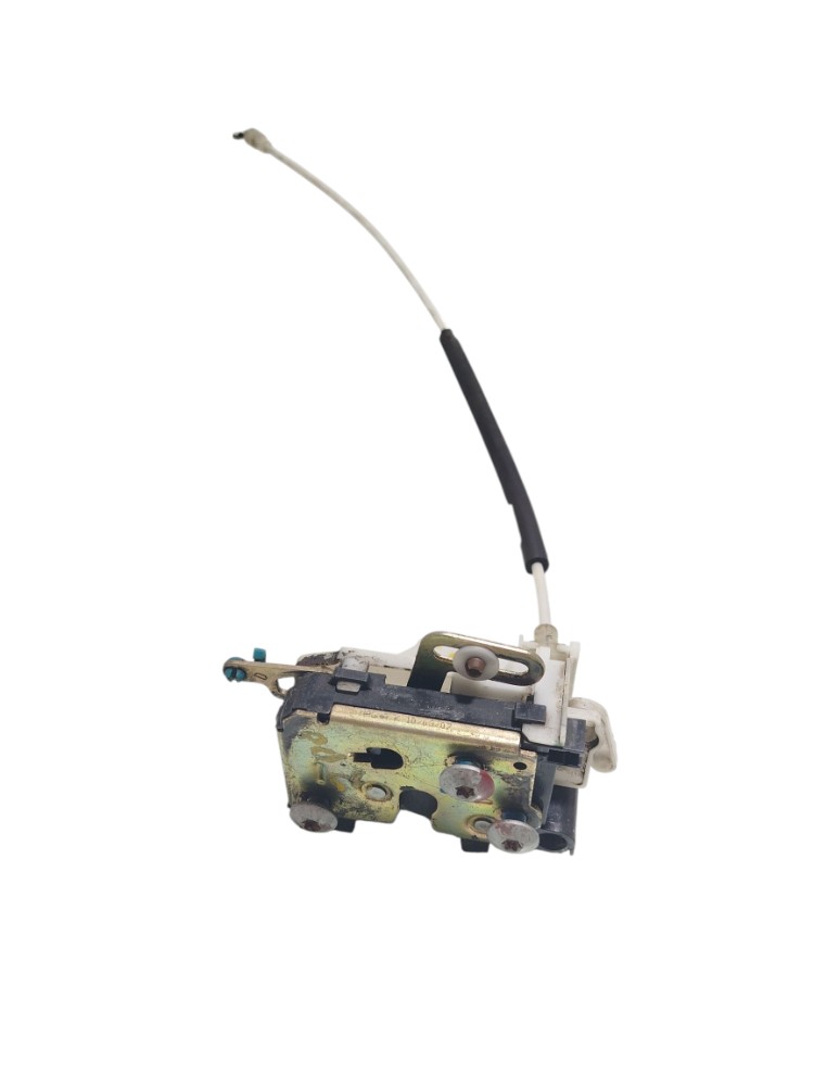 Fechadura Elétrica Diant Direita Gm Corsa 2007 3