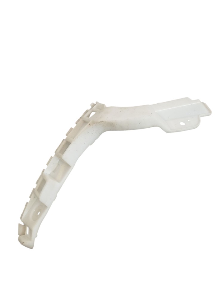 Guia Parachoque Traseiro Esquerdo Sorte Vw Up 2014 A 2018 6