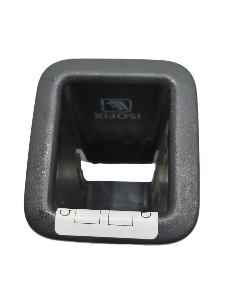 Acabamento Isofix Vw Polo 2021 6ea887233 1