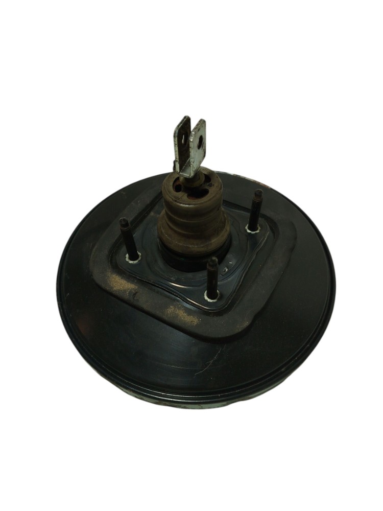 Hidrovácuo servo Freio Peugeot 206 Aut 2008 6