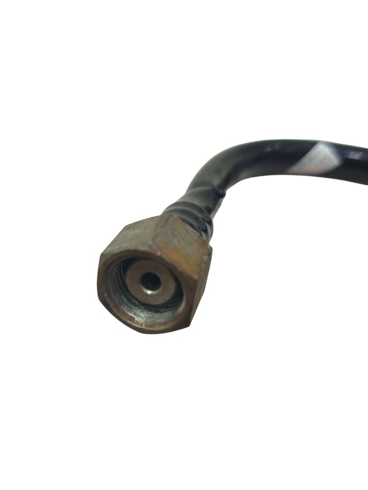 Mangueira Hidro vácuo Corsa 1.0 8v 2000 A 1
