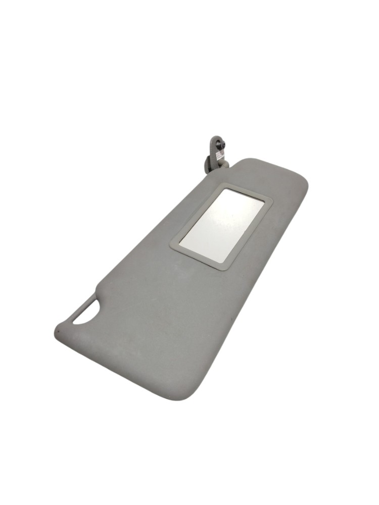 Quebra sol Diant Dir Passageiro Renault Clio 2006 7700849118