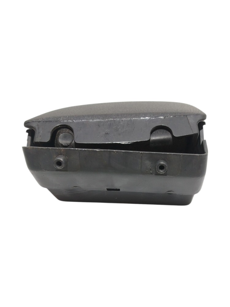 Cinzeiro Porta Objeto Painel Fiat Siena 2002 716680000 4