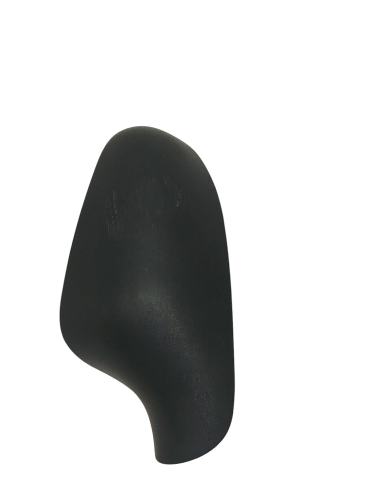 Capa Retrovisor Fiat Palio Siena Strada Esquerdo 2004 2