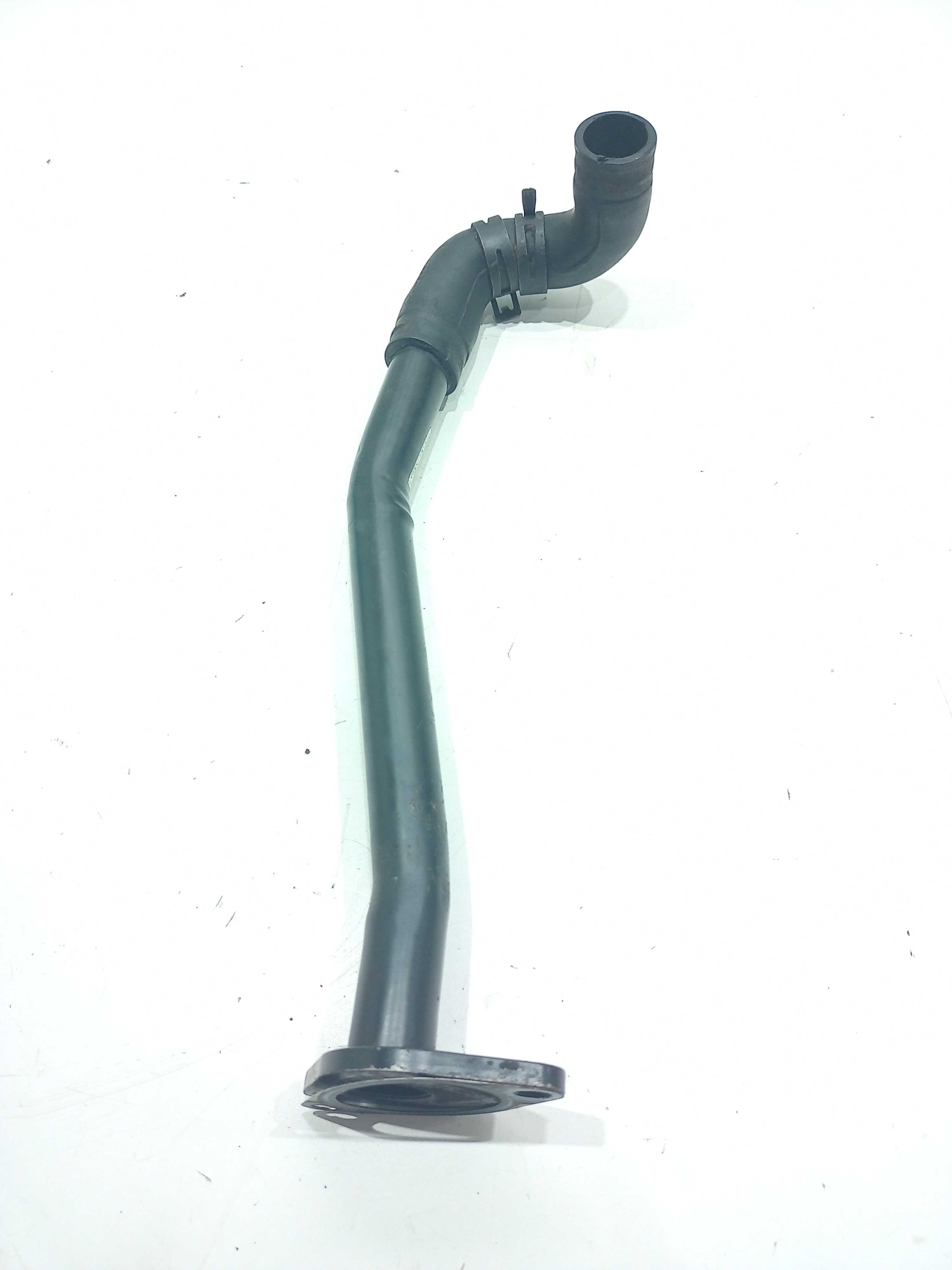 Tubo Respiro Óleo Motor Gm Astra 1.8 8v 2000 4