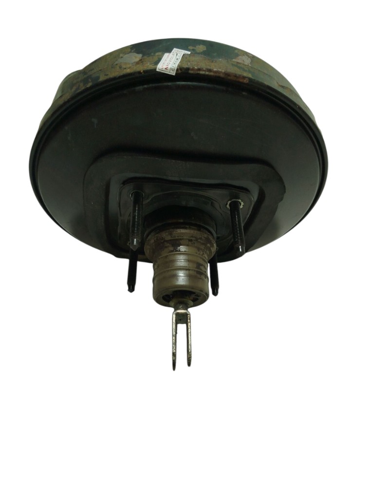 Hidrovácuo servo Freio Peugeot 206 Aut 2008 3