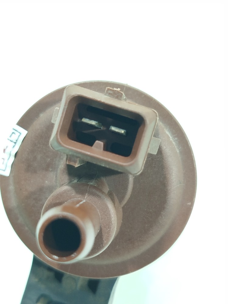 Válvula Cânister Peugeot 206 1.4 2005 4