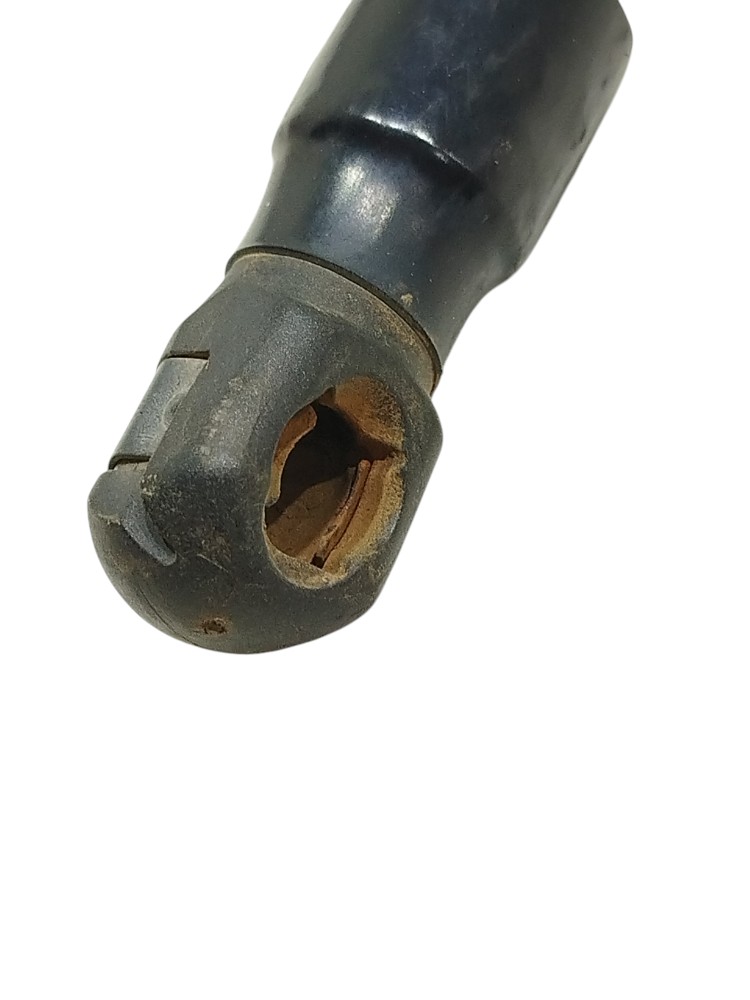 Amortecedor Porta Malas Duster 2.0 16v 2015 163737 0540n 4