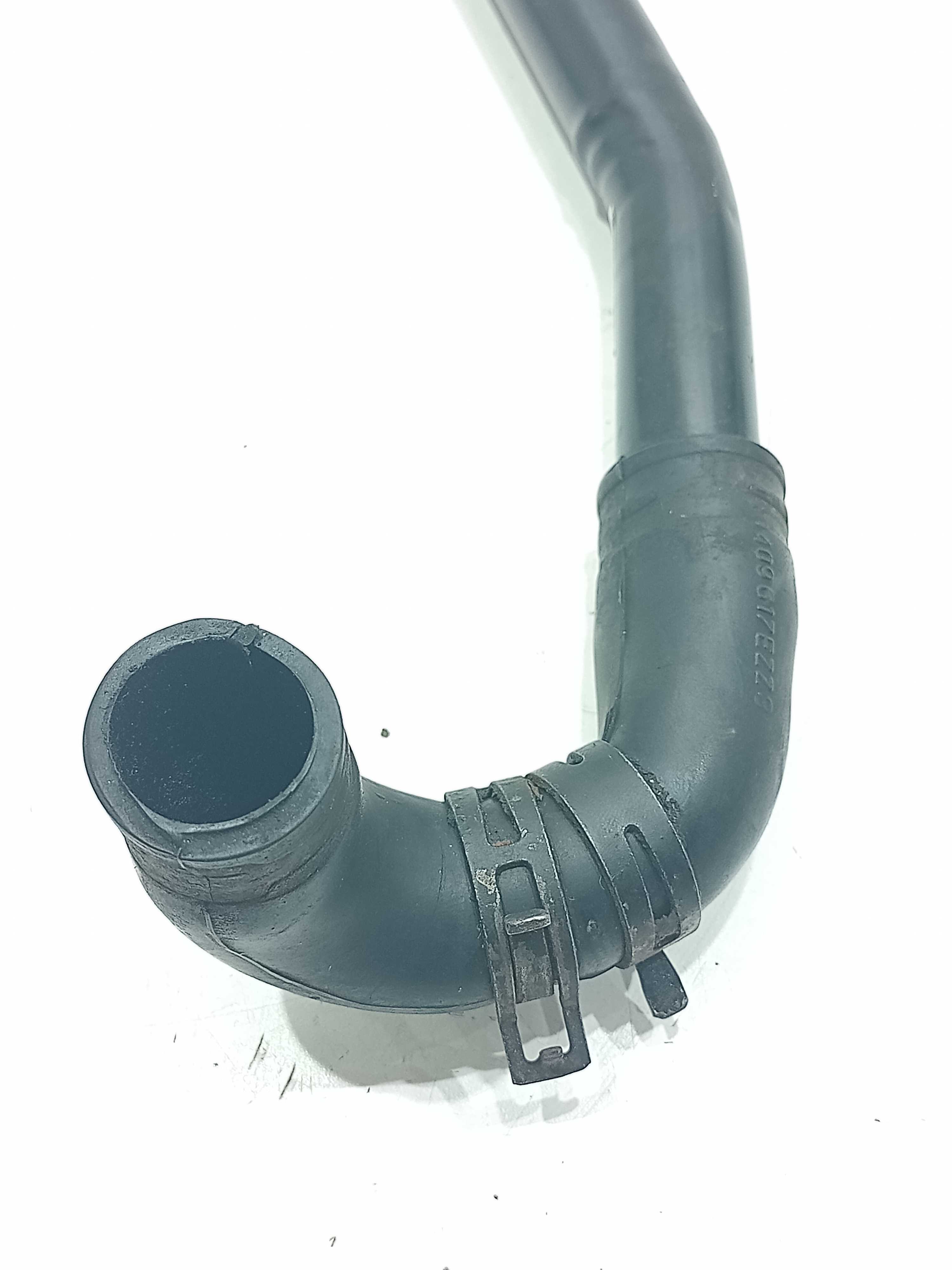 Tubo Respiro Óleo Motor Gm Astra 1.8 8v 2000 2