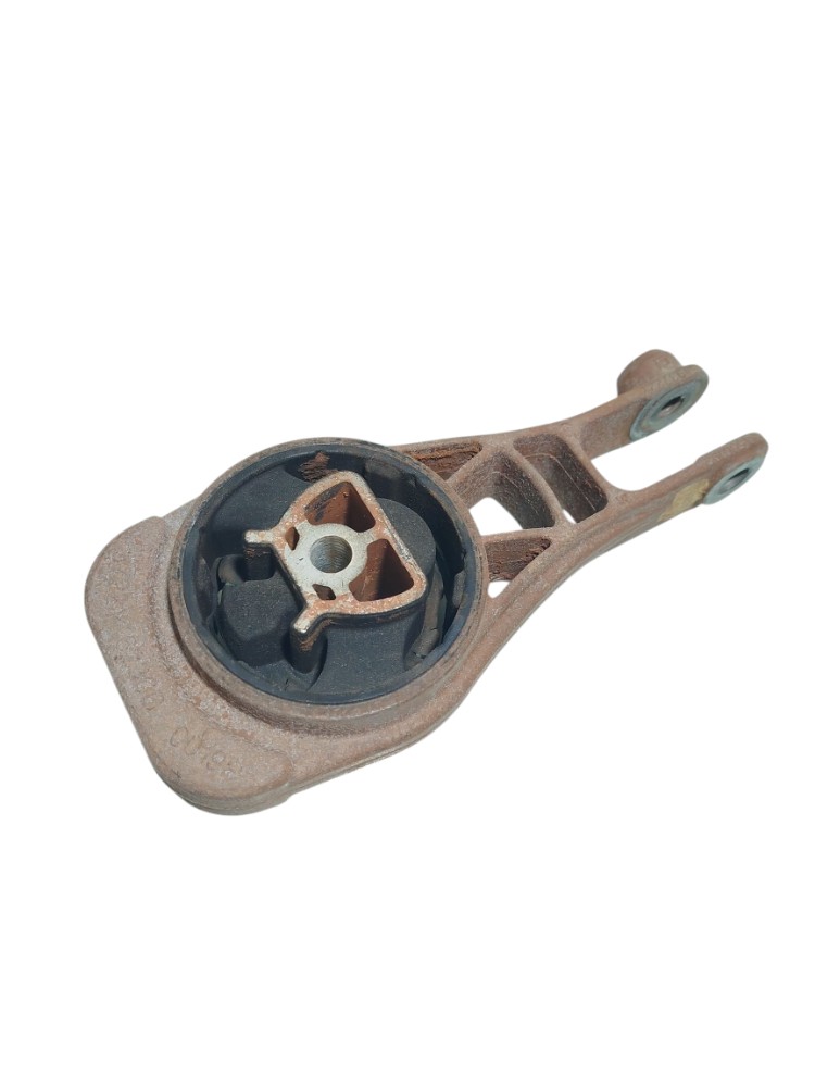 Coxim Inferior Câmbio Gm Spin Cobalt 1.8 2018 3722Y6230B 3