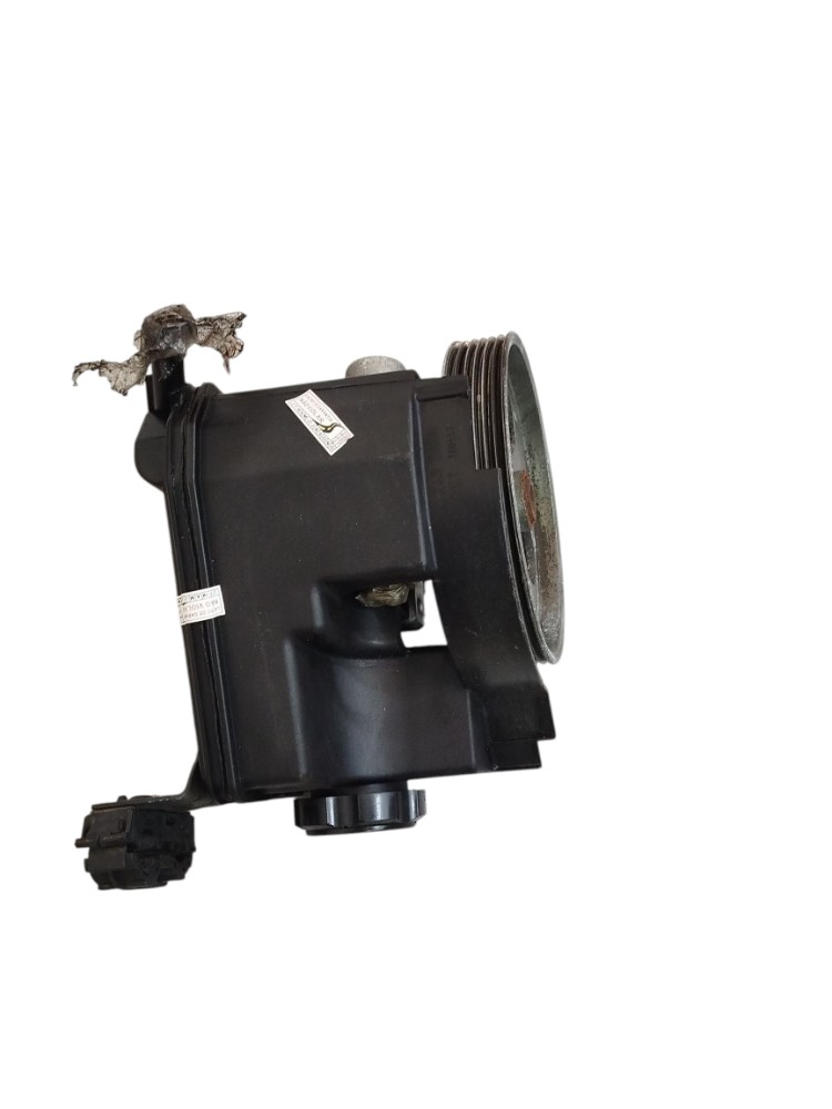 Bomba Direção hidráulica reservatório Peugeot 206 1.4 2005 1