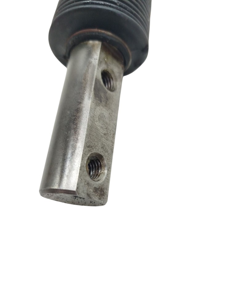 Caixa direcao mecanica g2 g3 g4 vw gol parati 2001 3