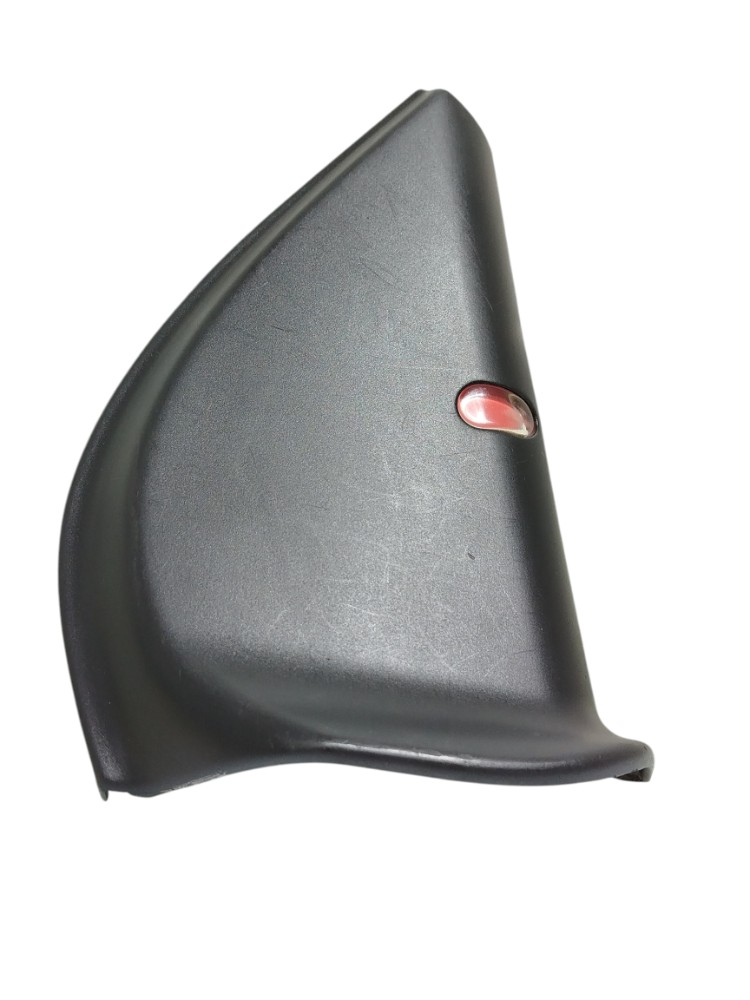 Acabamento Interno Porta Tras Esquerdo Citroen Xsara Break