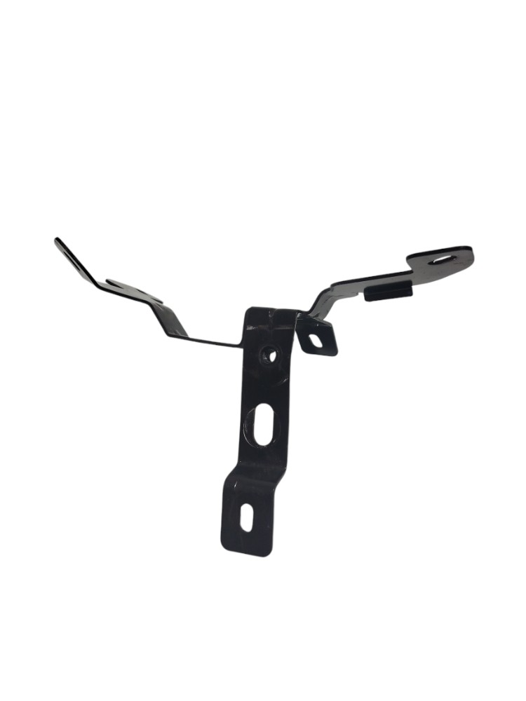 Suporte Chicote Motor Gm Tracker Ltz 1.0 Turbo 2023 5