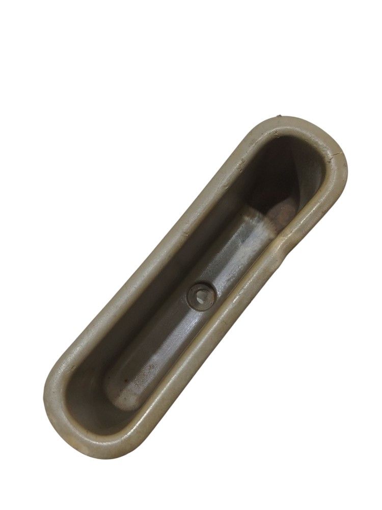 Alça interna Bege Hillux Sw4 2009 C 12