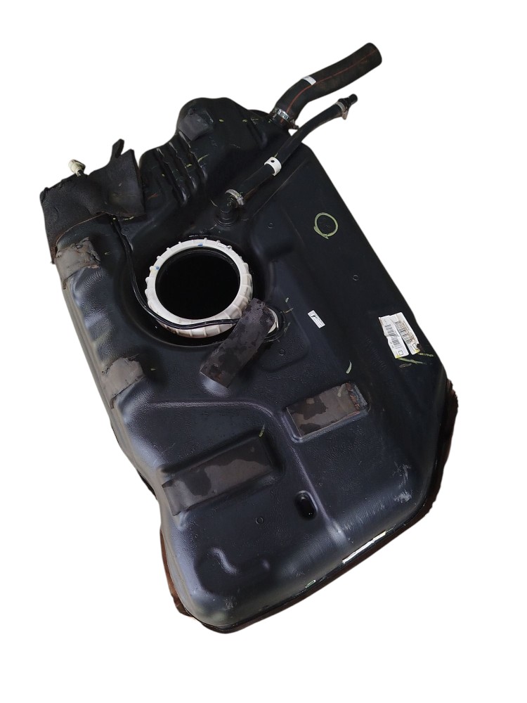Tanque Combustível Gm Spin 2017 52120897 2