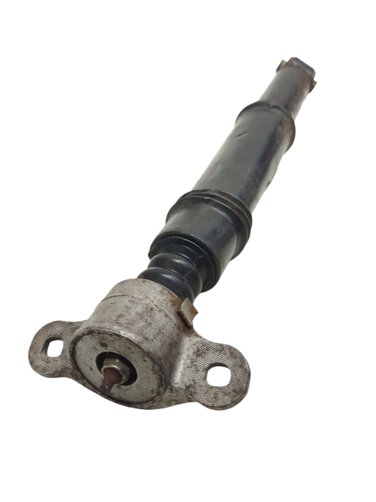 Amortecedor Traseiro Peugeot 408 2010 9675471680 1