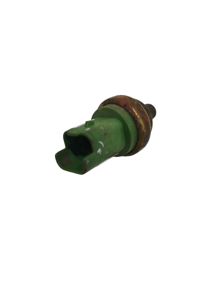 Sensor Temperatura Peugeot 207 1.6 16v 2012 5