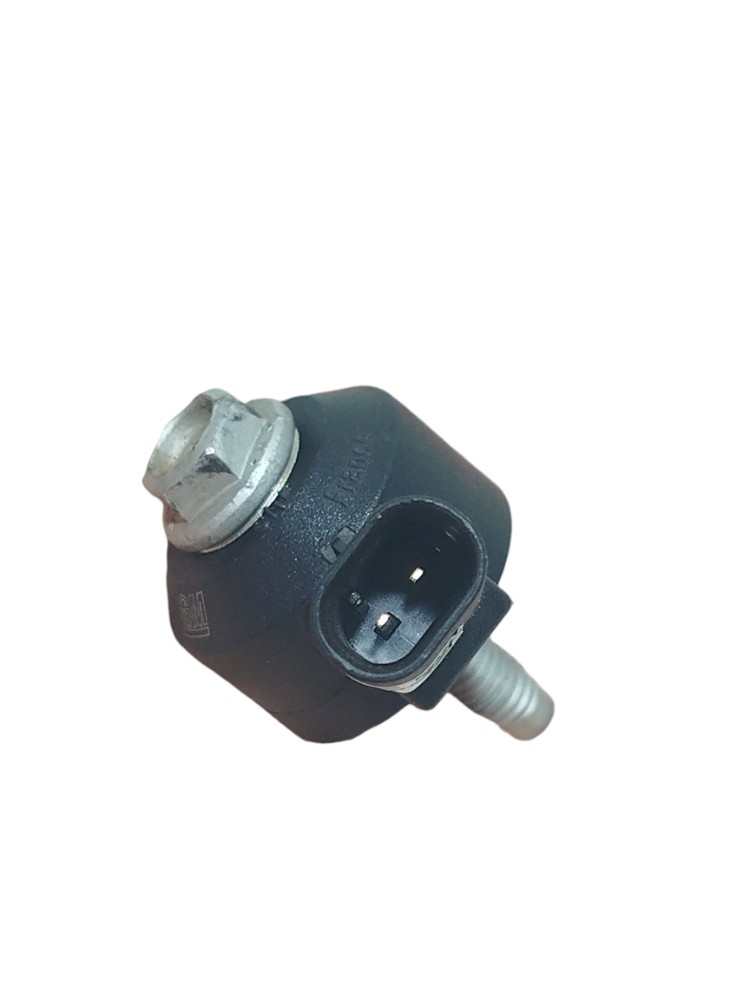 Sensor Detonacao Gm Tracker Ltz 1.0 Turbo 2023 55494828 5