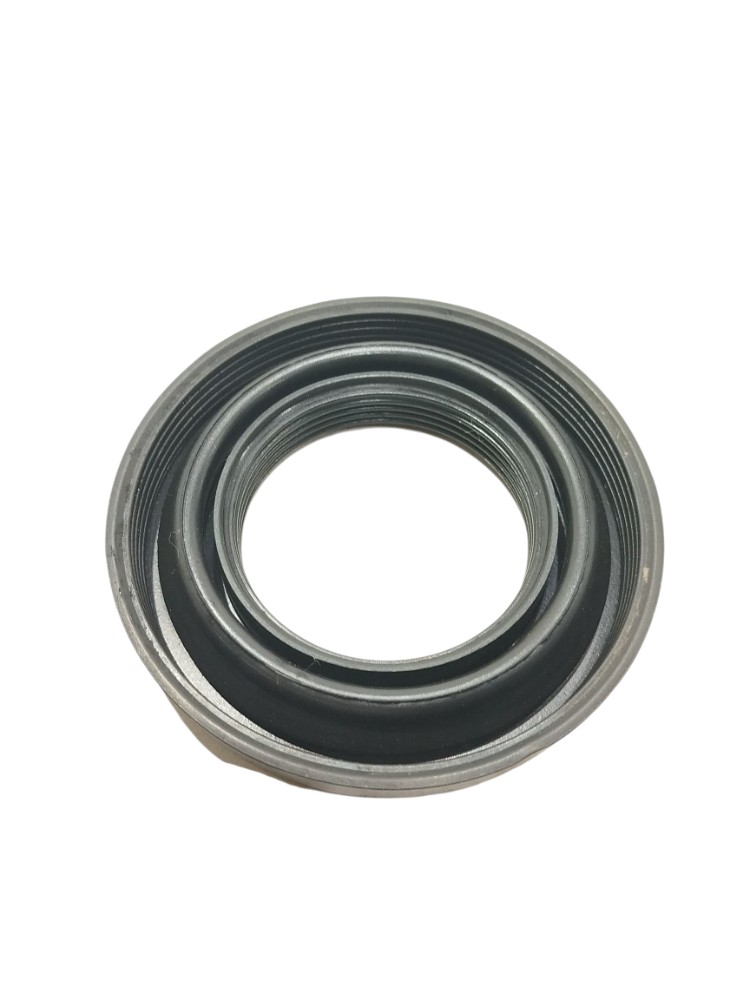 Borracha Vedação Farol Honda Crv 2012 D 8817341600 6