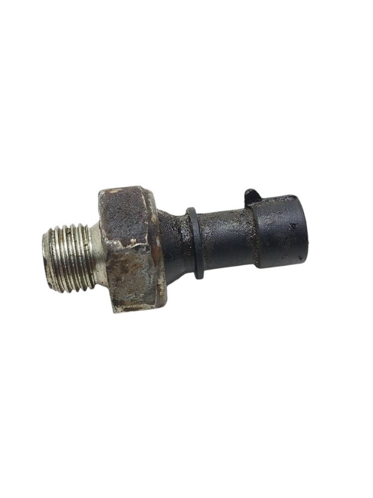 Interruptor Sensor Pressão Cebolinha Oleo Gm Prisma 1.4 2008 1