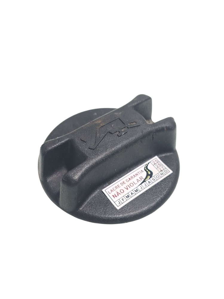 Tampa Oleo Nissan Versa 1.6 Sl 2013 5