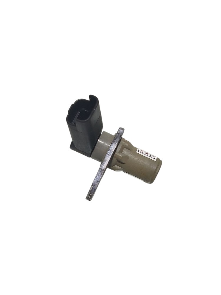 Sensor Rotação Citroën C4 Gran Picasso 2.0 Aut 2009 2