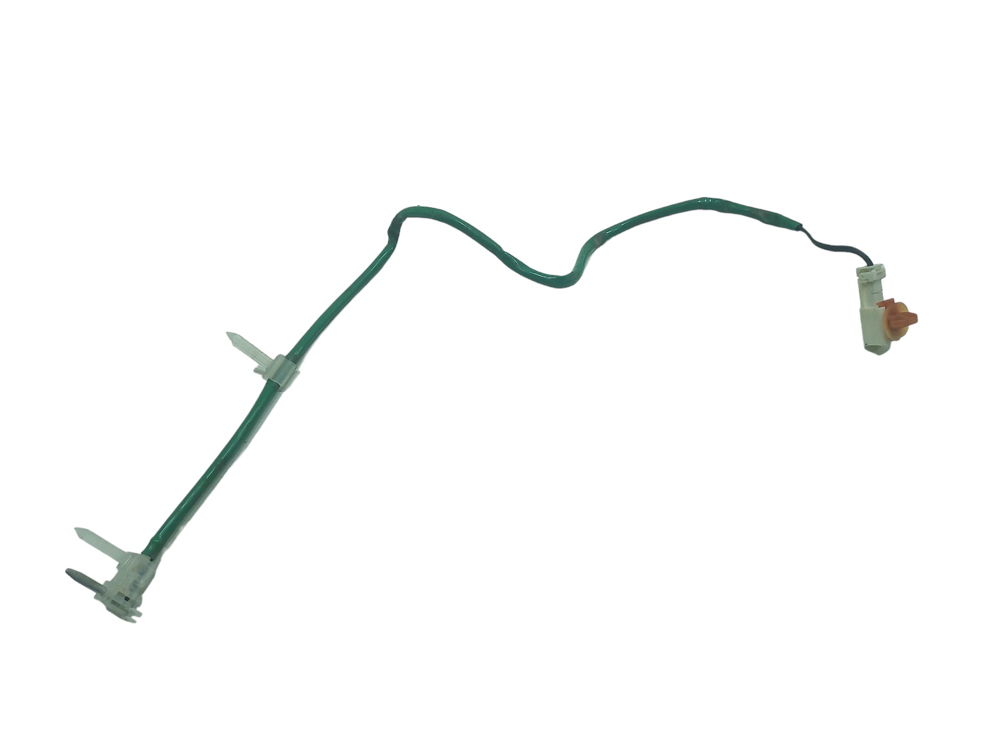 Sensor Temperatura Ar Condiciona Civic Exr 1.8 16v 2014 4