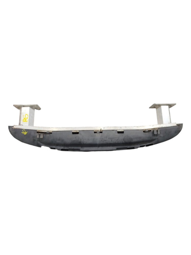 Alma Parachoque Dianteiro Citroen C4 Picasso 2006 A 2015