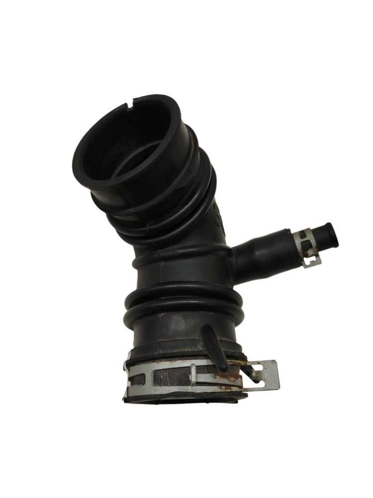 Mangueira Filtro Ar Toyota Etios 1.5 2018 17880 5
