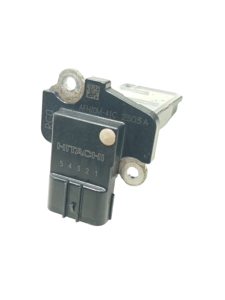 Sensor Fluxo Ar Honda Crv 2.0 4×4 2012 8