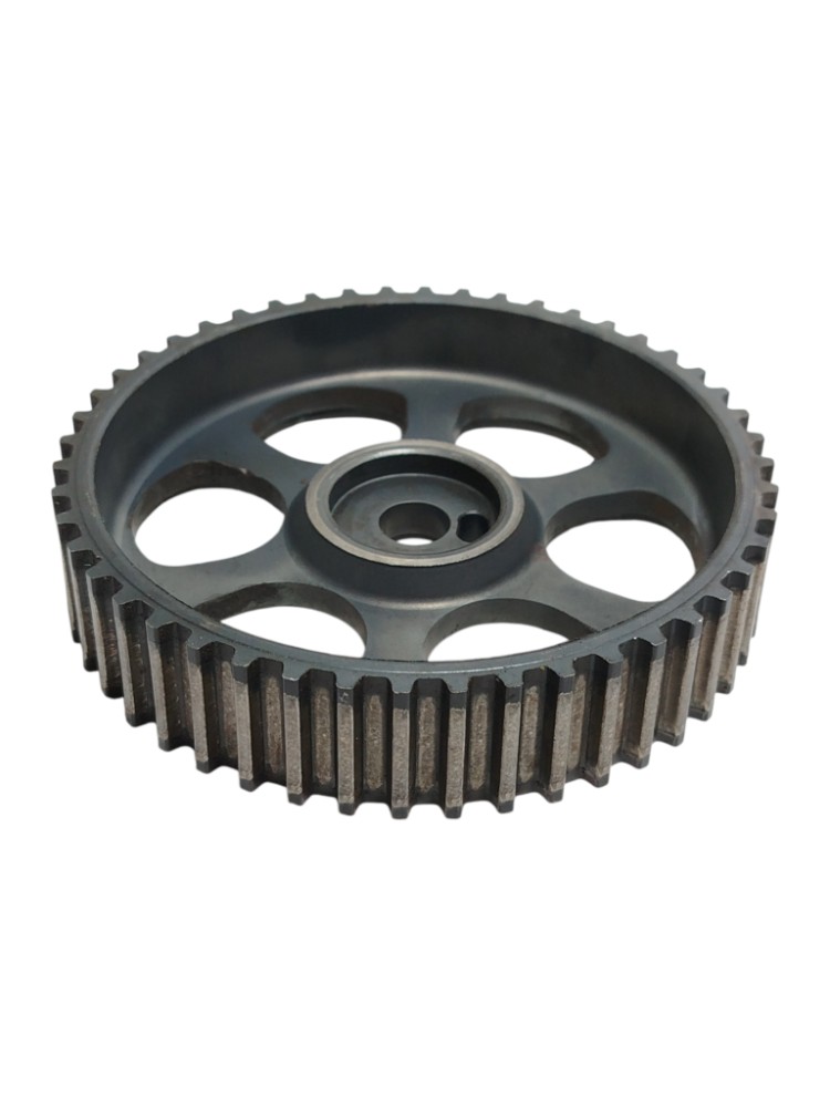 Polia Comando Fiat Palio Fiasa 1.0 8V 1999 46430316 4