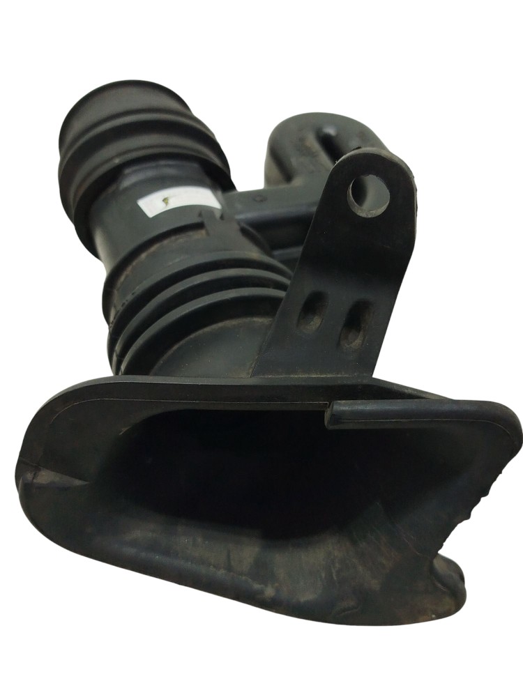 Mangueira Dulto Filtro Ar Honda Fit 2015 4