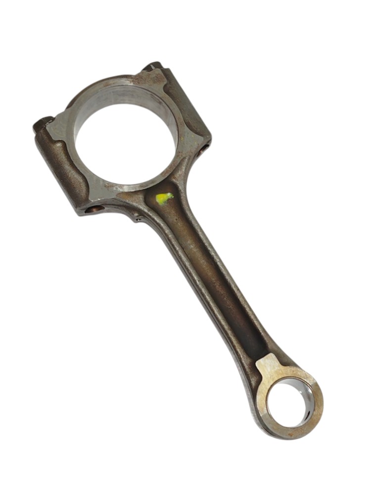 Biela Motor Renault Fluence 2.0 2011 C STD