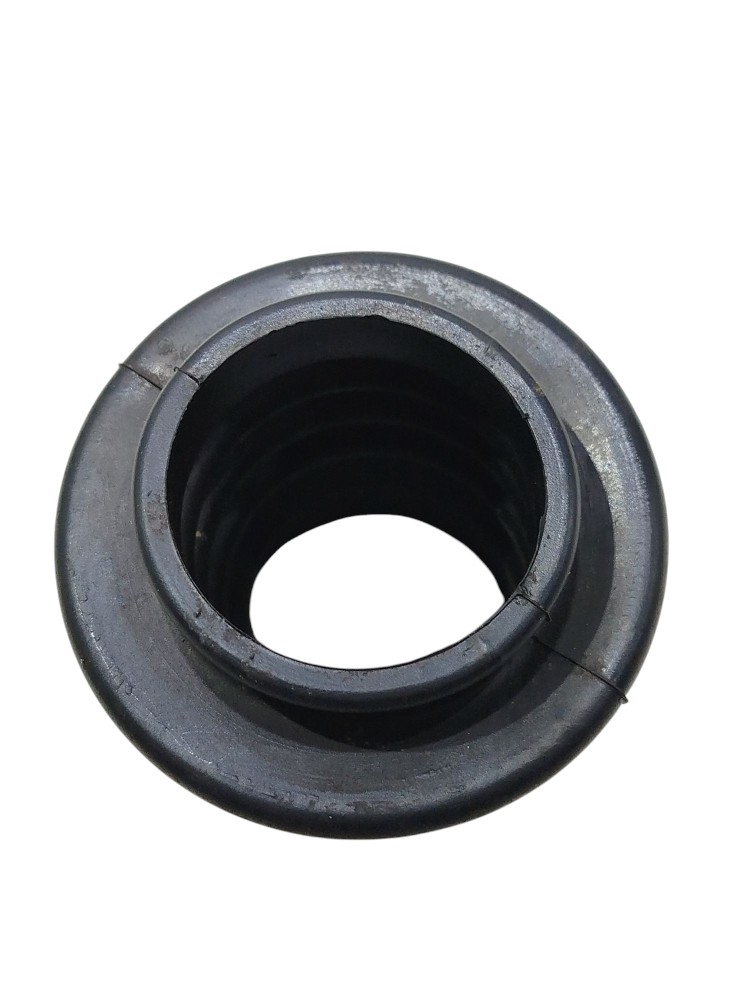 Mangueira Filtro Ar Kombi 1.6 1998 2111296711 1