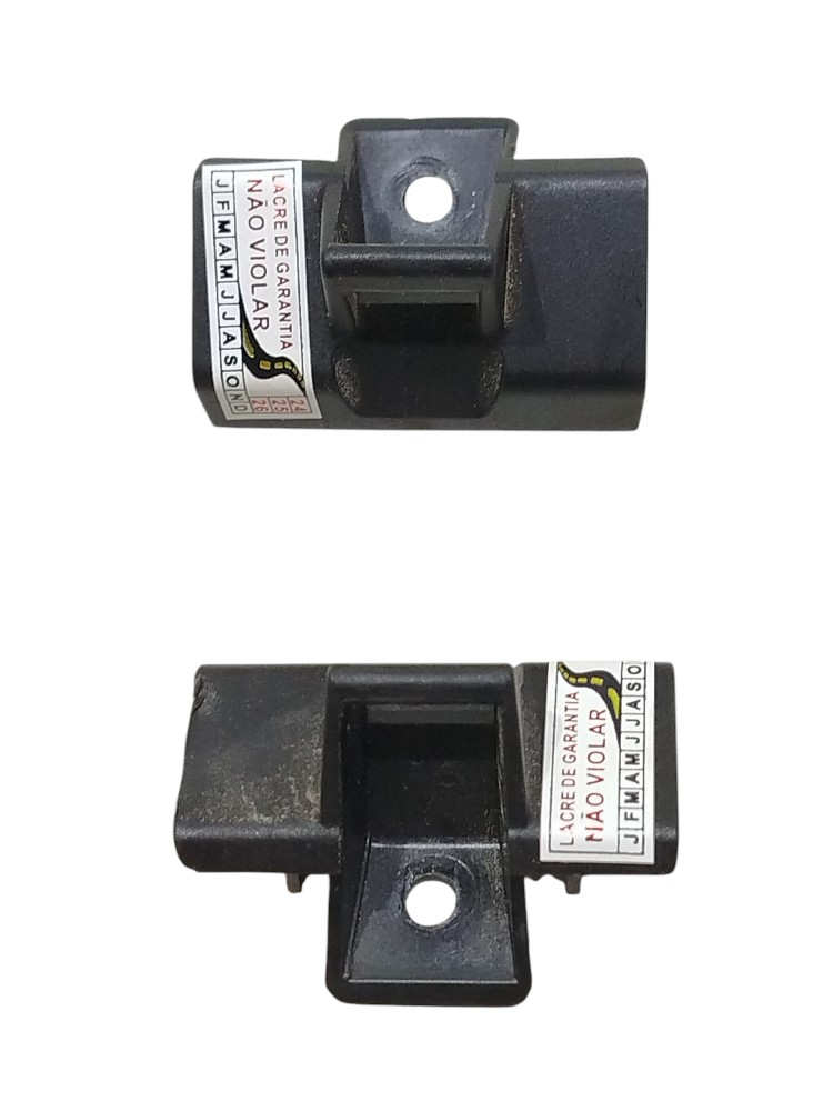 Tampa Porta Treco C4 Picasso Glx 2.0 16v 2012 Gasolina 3