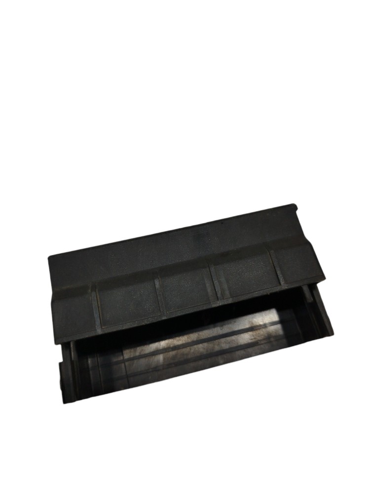 Tampa Caixa Fusível Bateria Gm Astra 2002 93283867 3