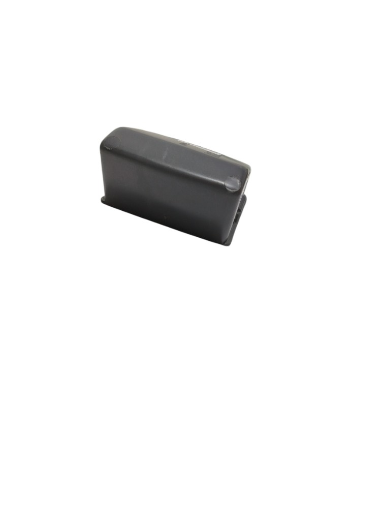 Cinzeiro Painel Porta Treco Fiat Palio 1999 716681000 8