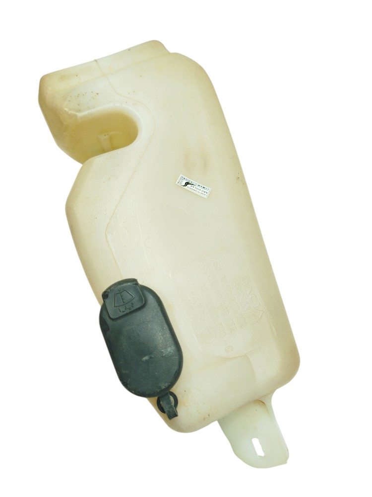 Reservatório Agua Parabrisa Limpador Duster 2015 8200210002 1