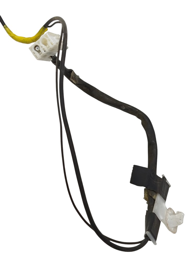 Antena Cabo Painel Etios Hatch 1.5 2017 2