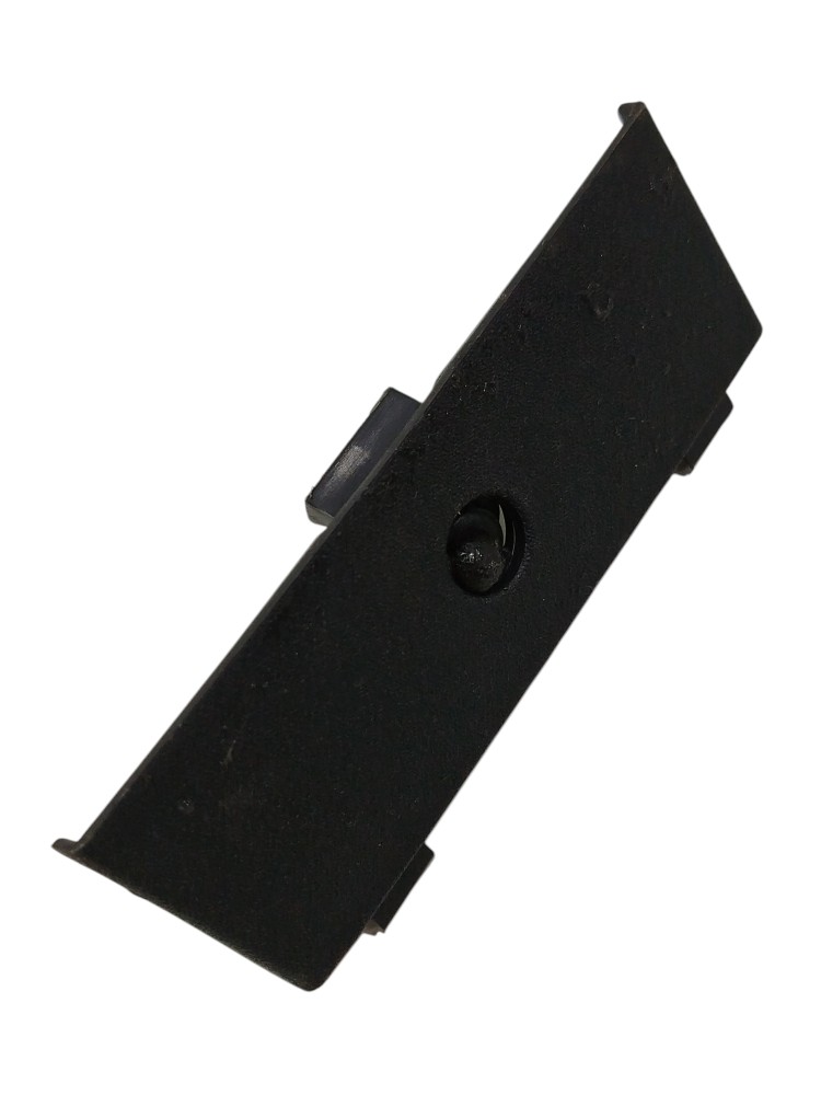 Sensor Temperatura Interna C4 Picasso Glx 2.0 16v 2012 3