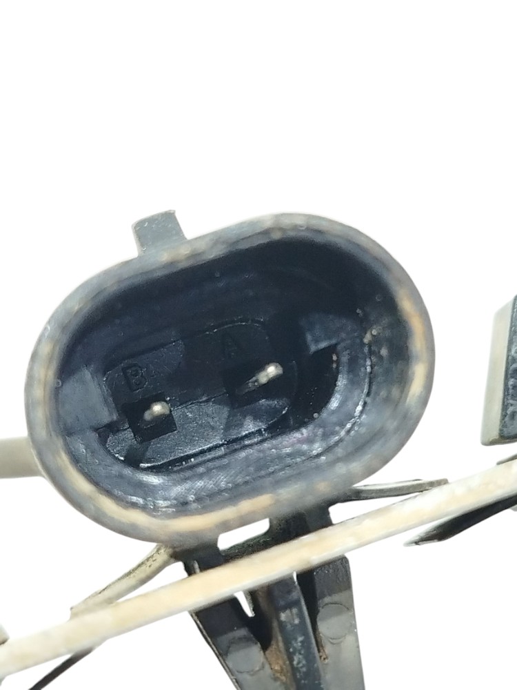 Sensor Detonação Gm Prisma 1.4 Flex 2008 3