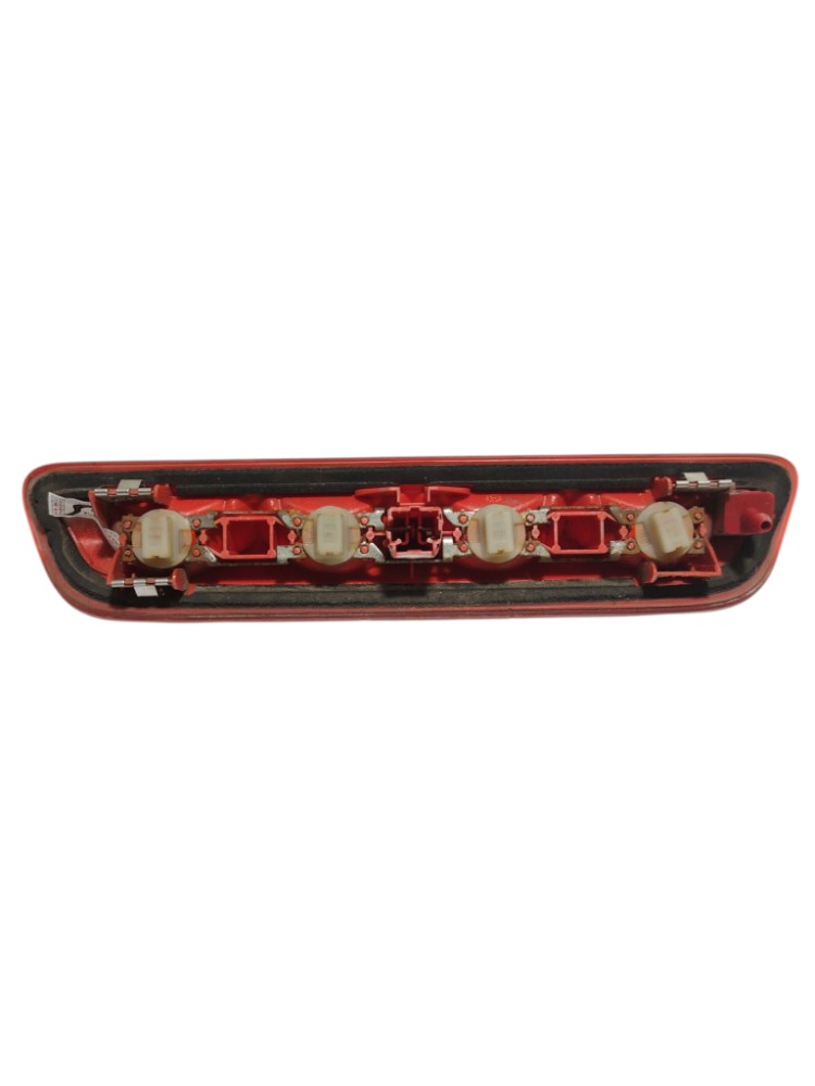 Blake Light Citroen C3 Aircross 2013 9681854380 6