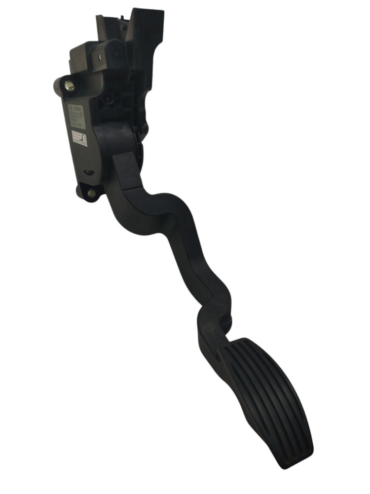 Pedal Acelerador 1.8 Eletronico Fiat Bravo Stilo 2007 A 2012 3