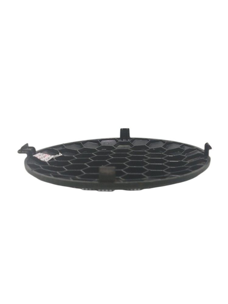 Tela Falante Auto Falante Renault Sandero 2009 8200607861 Preto 5