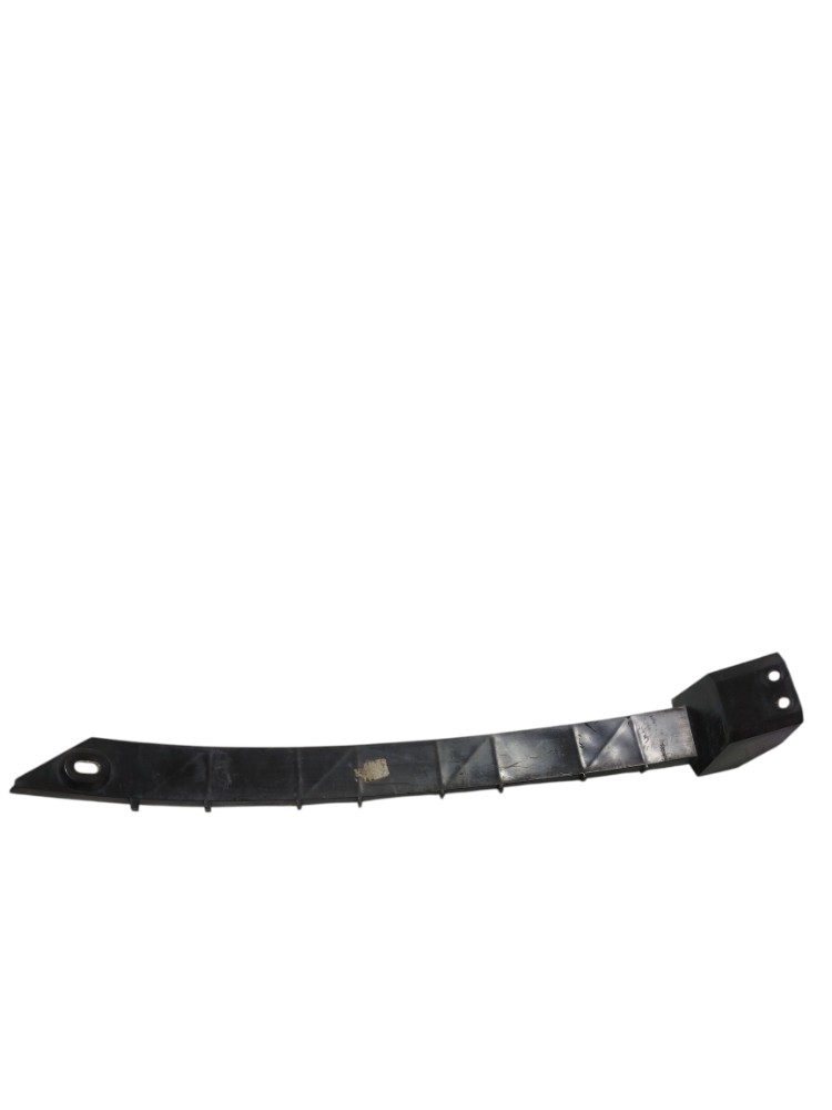 Suporte Guia Parachoque Direito Fiat Palio 2008 12 51834851 1