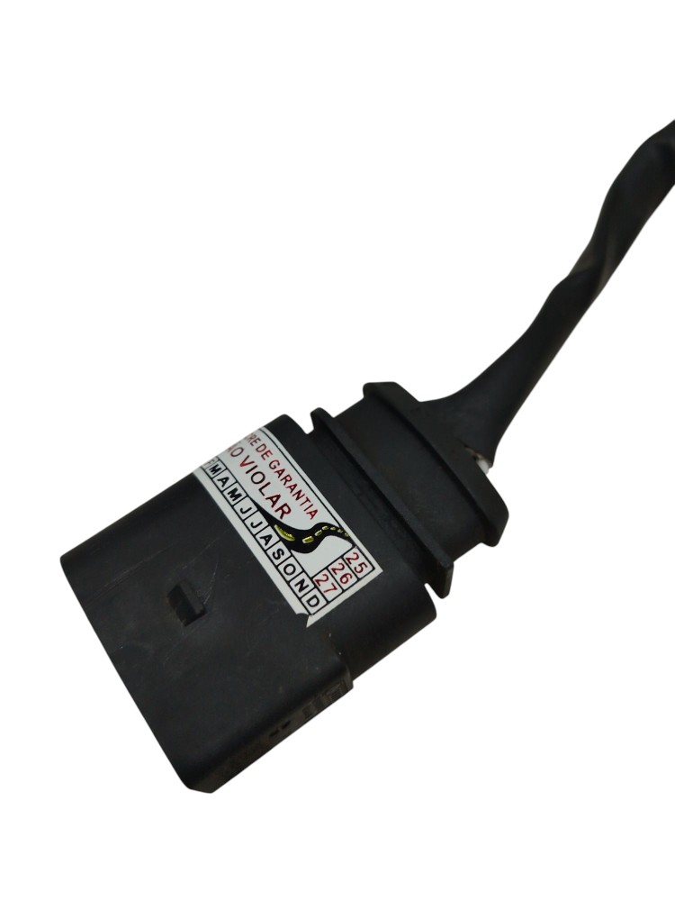 Sonda Lambda Gol 1.0 G4 2012 030906262 3