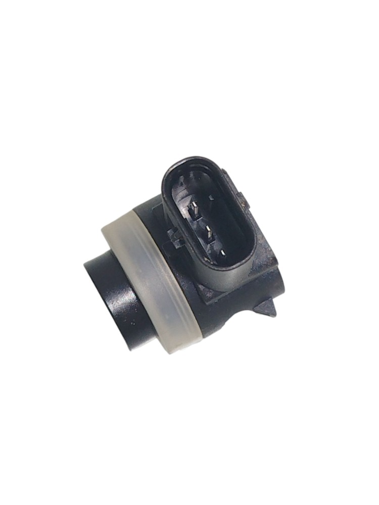 Sensor Estacionamento Gm Tracker Ltz 1.0 2023 B 26262572 Preto 4