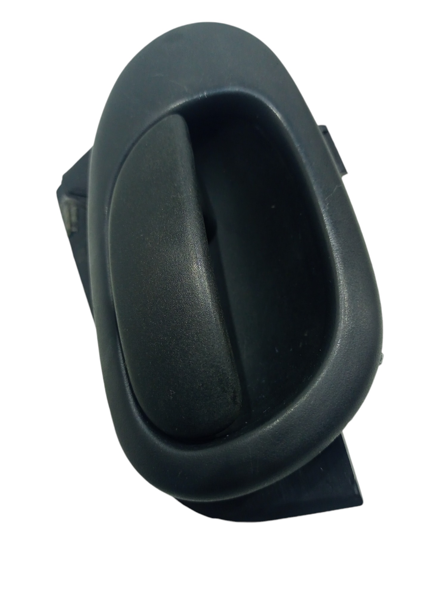 Maçaneta Interna Lado Esquerdo D Peugeot 206 207  1.4 2004 4