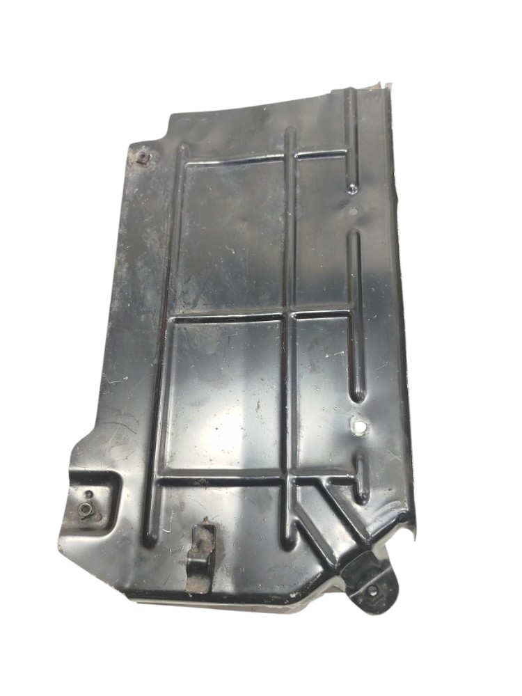 Suporte Painel Dianteiro Gol Fox 2010 A 2014 5u0804414b 4